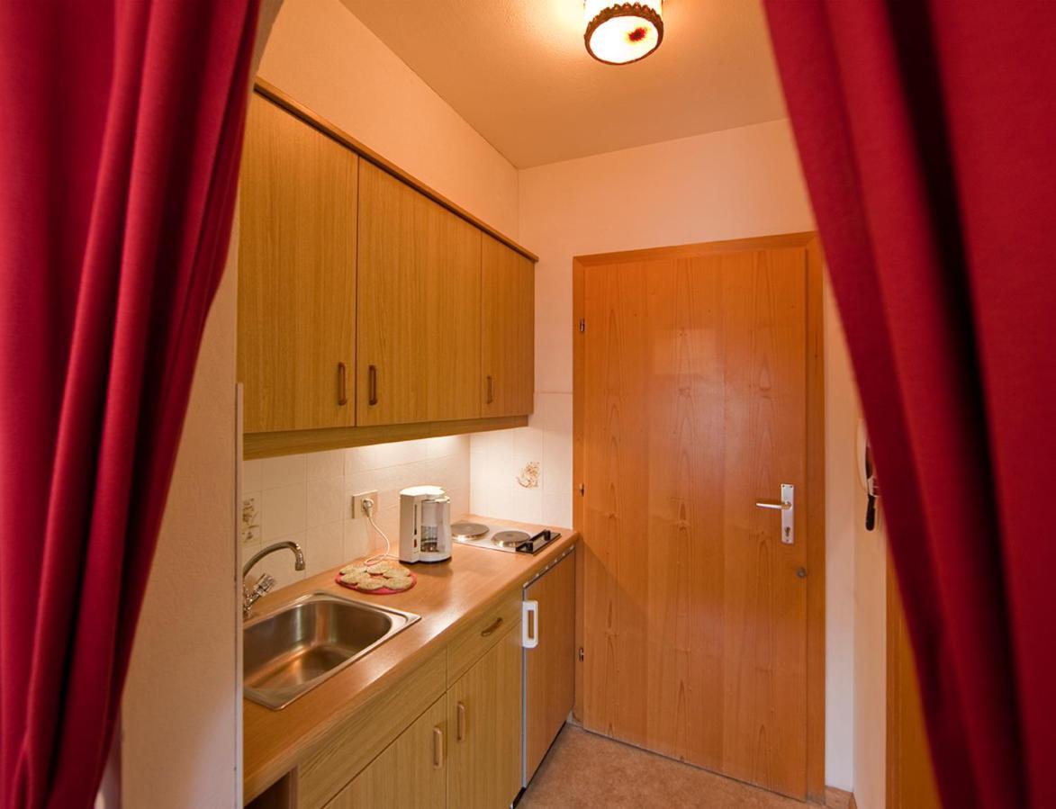 Hotel Rainegg Olang Екстер'єр фото